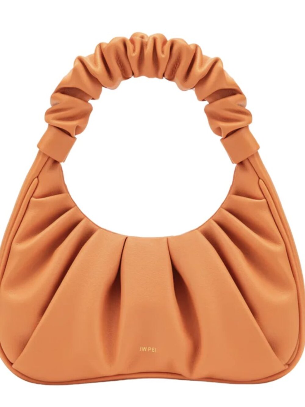 JW PEI Bag